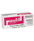 Toner TK-550M (1T02HMBEU0) magenta