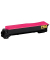 Toner TK-550M (1T02HMBEU0) magenta