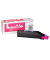 Toner TK-855M (1T02H7BEU0) magenta