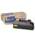 Toner Kyocera TK-360 FS-4020