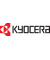Toner Kyocera TK-360 FS-4020