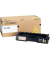 Toner 1T05JKANL0 (TK-150Y), gelb, ca. 6000 Seiten