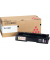 Toner 1T05JKBNL0 (TK-150M), magenta, ca. 6000 Seiten