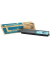 Toner TK-875C (1T05JNANL0) cyan