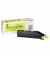 Toner TK-880Y (1T02KAANL0) gelb