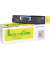 Toner 1T02KAANL0 (TK-880Y), gelb, ca. 18000 Seiten