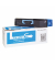 Toner TK-880C (1T02KACNL0) cyan