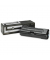 Toner TK-8705K (1T02K90NL0) schwarz