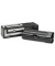 Toner TK-8705K (1T02K90NL0) schwarz