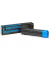 Toner TK-8705C (1T02K9CNL0) cyan