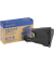 Toner TK-1125 (1T02M70NL0) schwarz