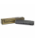 Toner TK-8600K (1T02MN0NLC) schwarz