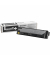 Toner TK-5215K (1T02R60NL0) schwarz