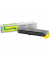 Toner TK-5215Y (1T02R6ANL0) gelb