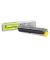 Toner TK-5215Y (1T02R6ANL0) gelb