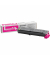 Toner TK-5215M (1T02R6BNL0) magenta