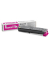 Toner TK-5215M (1T02R6BNL0) magenta