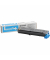 Toner TK-5215C (1T02R6CNL0) cyan
