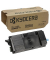 Toner TK-3190 (1T02T60NL1) schwarz