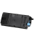 Toner 1T02T60NL1 (TK-3190), schwarz, ca. 25000 Seiten