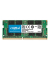 SO DDR4 8GB PC 3200 CL22 Crucial Value 1,2V