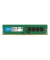 DDR4 8GB PC 3200 CL22 Crucial Value 1,2V