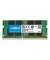SO DDR4 16GB PC 3200 CL22 Crucial Value 1,2V