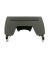 Montageplat. LX f.Arm 50193200 sw VESA f.Notebook b.11kg
