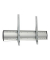 TV-Wandhalterung 81,3 cm (32") - 203,2 cm (80") Starr Ergotron WM Low Profile Wall Mount