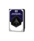 interne Festplatte BLACK WD2003FZEX, silber, 3,5 Zoll (8,89cm), 2 TB, HDD
