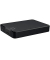 externe Festplatte Elements Portable WDBU6Y0040BBK-WESN, schwarz, 2,5 Zoll (6,35cm), 4 TB, HDD