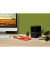 externe Festplatte My Book Duo WDBFBE0160JBK-EESN, schwarz, 3,5 Zoll (8,89cm), 16 TB, HDD