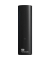 externe Festplatte Elements Desktop WDBWLG0080HBK, schwarz, 3,5 Zoll (8,89cm), 8 TB, HDD
