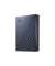 externe Festplatte My Passport Ultra WDBFTM0040BBL-WESN, blau, 2,5 Zoll (6,35cm), 4 TB, HDD