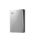 My Passport Ultra for Mac 4 TB externe Festplatte