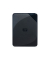 externe Festplatte Gaming Drive WDBM1M0040BBK-WESN, schwarz, 2,5 Zoll (6,35cm), 4 TB, HDD