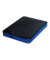 externe Festplatte Gaming Drive WDBM1M0040BBK-WESN, schwarz, 2,5 Zoll (6,35cm), 4 TB, HDD