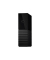 externe Festplatte My Book WDBBGB0140HBK-EESN, schwarz, 3,5 Zoll (8,89cm), 14 TB, HDD