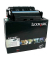 Toner 64016HE schwarz