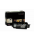 Toner 64016HE, schwarz, ca. 21000 Seiten