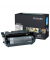 Toner 12A7400 schwarz