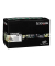 Toner C792A1KG schwarz