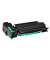 Toner C792A1KG schwarz