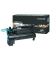 Toner X792X1CG cyan