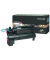 Toner X792X1MG magenta