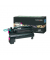 Toner X792X1MG magenta
