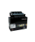 Toner X644H11E schwarz