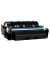 Toner X644H11E schwarz