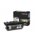 Toner X644H11E schwarz