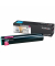 Toner 0X945X2MG, magenta, ca. 22000 Seiten